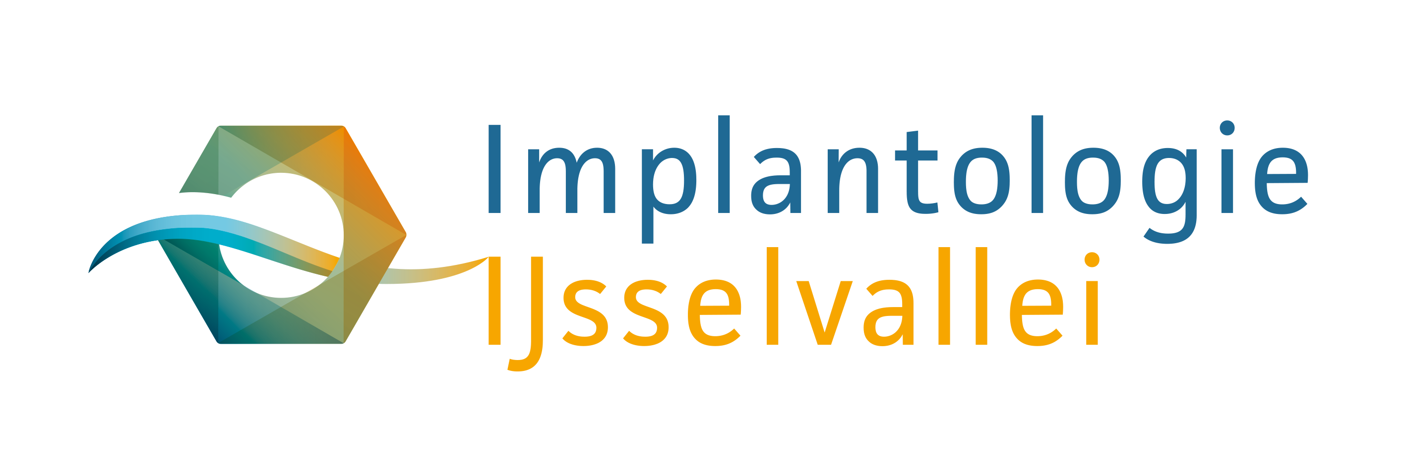 Implantologie IJsselvallei